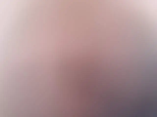 cockhungry image 3